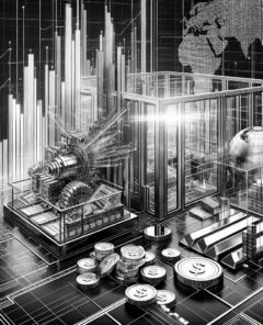 ai-edelmetall-investment