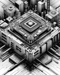 ai-edge_computing_cybersecurity_portable