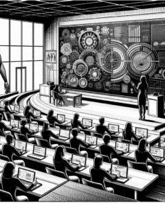 ai-education-discipline-usa