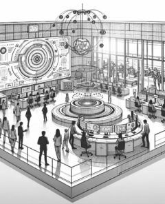 ai-education-schools-usa