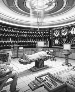ai-eeg-brainwaves-anesthesia-pediatric-surgery