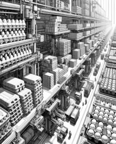 ai-eier-markt-preise-produktion