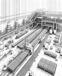 ai-eierproduktion-preisabsprachen-kal-maine