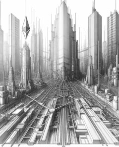 ai-eigenlayer-ethereum-restaking-security