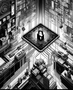 ai-eink_tablet_security_vulnerability
