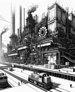 ai-einkaufsmanagerindex-industrie-dienstleistungen