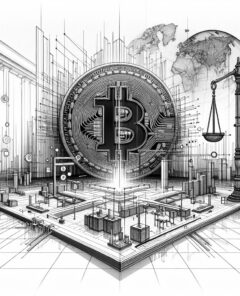ai-el-salvador-bitcoin-strategy