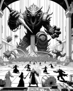 ai-elden_ring_nightreign_pc_gaming