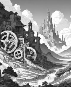 ai-elder-scrolls-oblivion-remastered-gaming