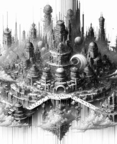 ai-elder-scrolls-online-klassenmischung