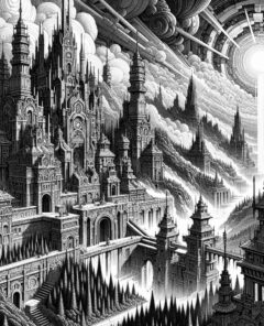 ai-elder_scrolls_iv_oblivion_remaster