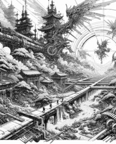 ai-elder_scrolls_oblivion_remake