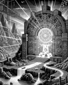 ai-elder_scrolls_oblivion_remake_bethesda_gaming