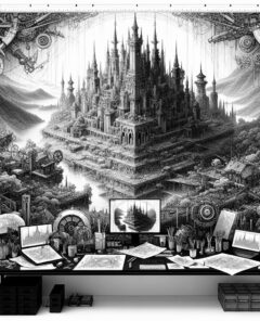 ai-elder_scrolls_oblivion_remaster_skyblivion