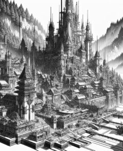 ai-elder_scrolls_oblivion_remastered