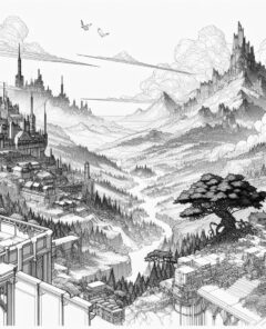 ai-elder_scrolls_oblivion_remastered_pc_performance