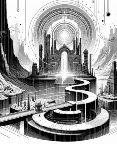 ai-elder_scrolls_online_wurmkult