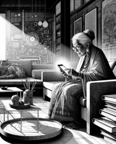 ai-elderly-technology-cognitive-health