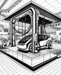 ai-elecq-power2drive-ladelösungen