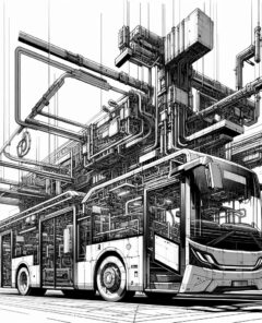 ai-electric_bus_battery_service_sustainable_transport