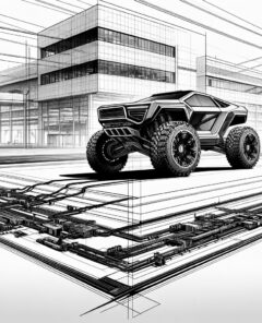 ai-electric_vehicle_technology_acquisition