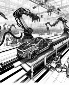 ai-electric_vehicle_technology_integration