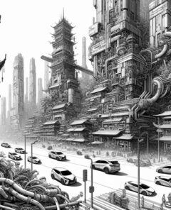 ai-electric_vehicles_china_innovation_market