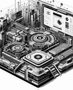 ai-electronic-health-record-security