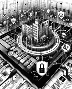ai-electronic-patient-record-challenges