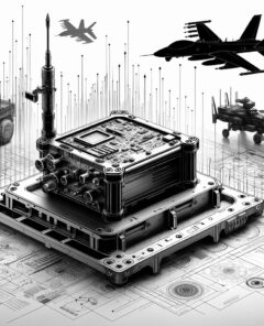 ai-electronic-warfare-jammer