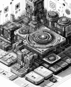 ai-electronic_health_record
