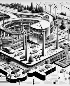 ai-elektroauto-ladenetz-deutschland