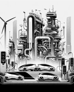 ai-elektroauto-nachfrage-anreize