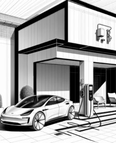 ai-elektroauto-wallbox-ladestation