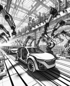 ai-elektroauto-zoelle-produktion