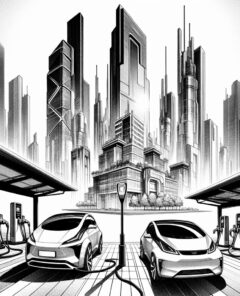 ai-elektroautos-automarkt-europa