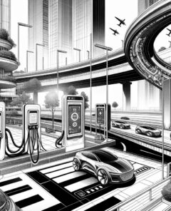 ai-elektroautos-foerderung-deutschland