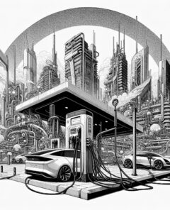 ai-elektroautos-kaufanreize