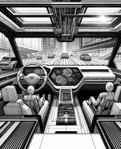 ai-elektroautos-ki-infotainment