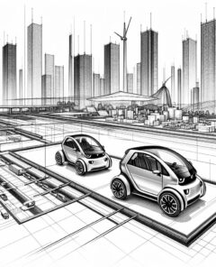 ai-elektroautos-kleinwagen-innovation