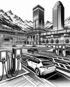 ai-elektroautos-ladeinfrastruktur-deutschland