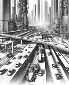 ai-elektroautos-marktanteil
