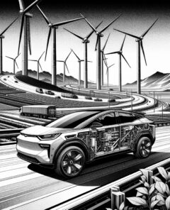 ai-elektroautos-suv-emissionsarm
