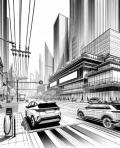 ai-elektroautos-suvs-deutschland