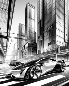 ai-elektroautos-tesla-markt-deutschland