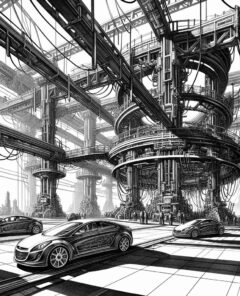 ai-elektroautos-usa-herausforderungen