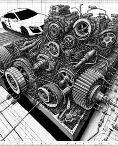 ai-elektroautos-verbrennungsmotoren-deutsche-autobauer