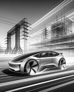 ai-elektrofahrzeuge-magnetfelder-gesundheit