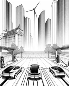 ai-elektromobilität-e-autos-niedersachsen