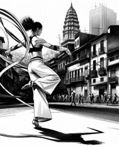 ai-elena-street-fighter-6